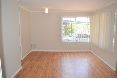133 MAXWELL STREET, South Penrith, NSW 2750