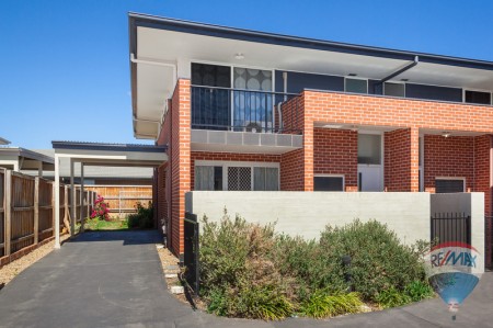 55 Blackwood St, Claremont Meadows, NSW 2747