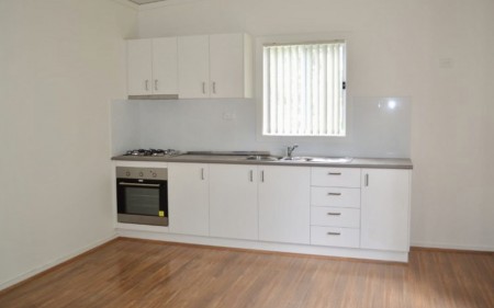 140A Stafford Street, Penrith, NSW 2750