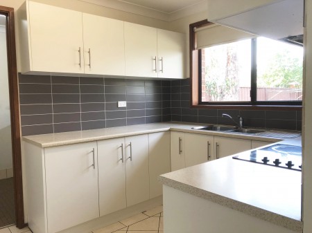 13/123A Evan Street, South Penrith, NSW 2750