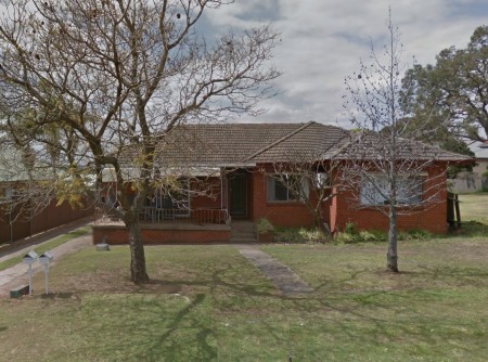 36 Australia Street, St Marys, NSW 2760