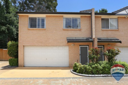 6/146-148 Great Western Highway, Kingswood, NSW 2747