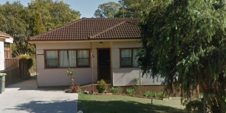 78 Penrose Crescent, South Penrith, NSW 2750