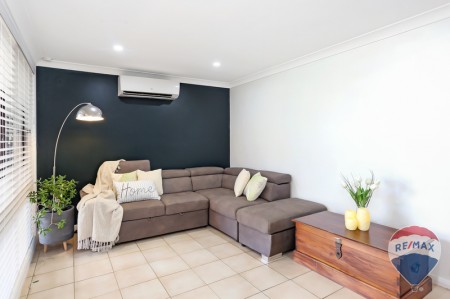 3 KINGSLEY GROVE, Kingswood, NSW 2747