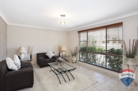 108 Andromeda Drive, Cranebrook, NSW 2749