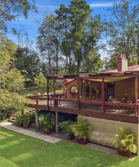 520 The Entrance Road, Erina Heights, NSW 2260