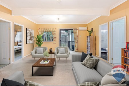 15 JOSEPH STREET, Kingswood, NSW 2747