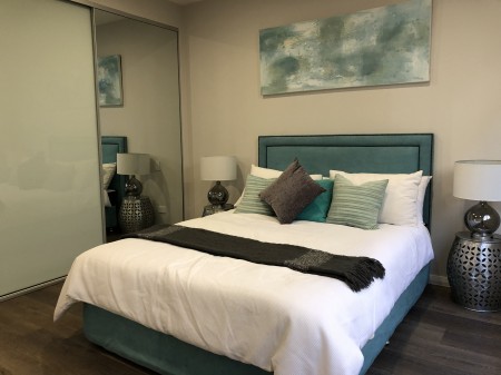 A306, 4B Isla Street, Schofields, NSW 2762