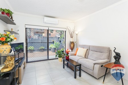 3/68 PUTLAND STREET, St Marys, NSW 2760