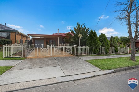 6 Bass Street, Colyton, NSW 2760