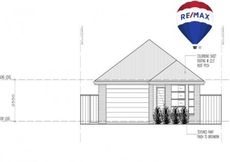 12 Tuerong Street, Gwandalan, NSW 2259