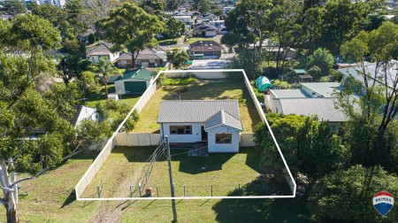 9 Emily Street, Mount Druitt, NSW 2770