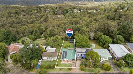 11 Edna Street, Warrimoo, NSW 2774