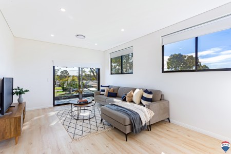 32A Braddon Street, Oxley Park, NSW 2760