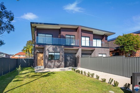 32B Braddon Street, Oxley Park, NSW 2760