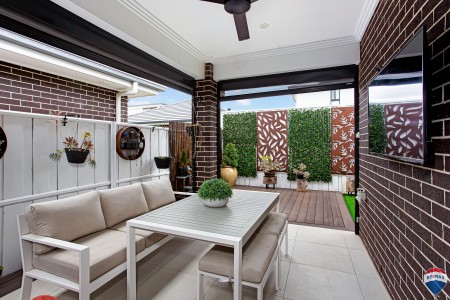 19 Platypus Street (MELONBA), Marsden Park, NSW 2765