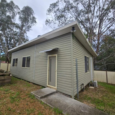 85A Illawong Avenue, Penrith, NSW 2750