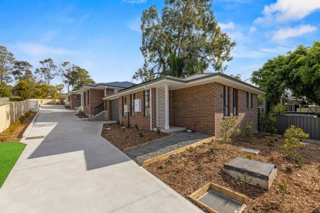 16 Parkway Avenue, Raymond Terrace, NSW 2324