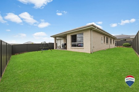 118 Balgownie Circuit, Heddon Greta, NSW 2321