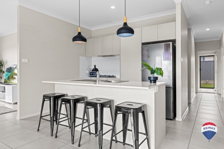 118 Balgownie Circuit, Heddon Greta, NSW 2321