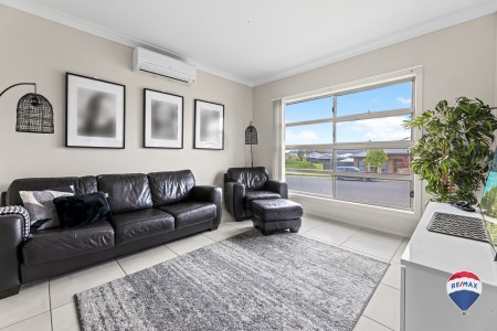 118 Balgownie Circuit, Heddon Greta, NSW 2321