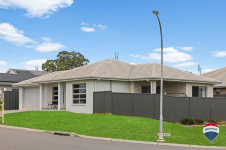 118 Balgownie Circuit, Heddon Greta, NSW 2321