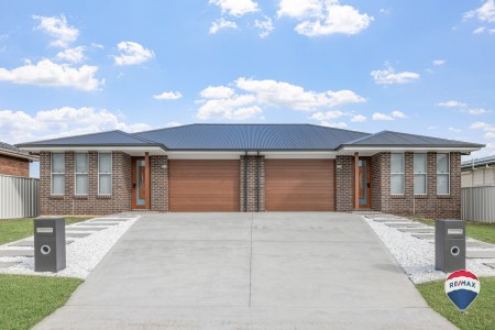 1/24 Bowden Street, Heddon Greta, NSW 2321