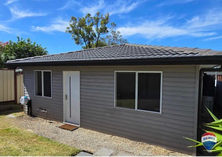 24A MADIGAN DRIVE, Werrington County, NSW 2747