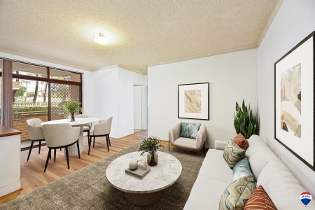 1/171-173 DERBY STREET, Penrith, NSW 2750