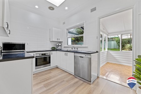 26 Kurrajong Street, Sutherland, NSW 2232
