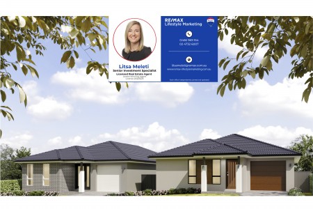 Lot 6.2 Rowcliff Street, Lochinvar, NSW 2321