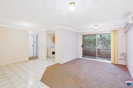 10/63-64 PARK AVENUE, Kingswood, NSW 2747