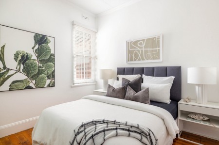 51 CHURCH STREET, Camperdown, NSW 2050