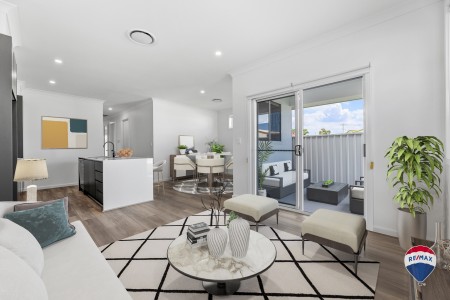 2/24 Bowden Street, Heddon Greta, NSW 2321