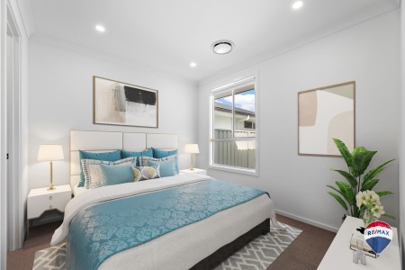2/24 Bowden Street, Heddon Greta, NSW 2321