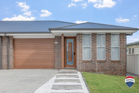 2/24 Bowden Street, Heddon Greta, NSW 2321