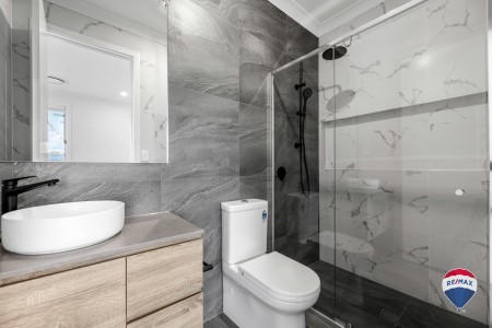 2/24 Bowden Street, Heddon Greta, NSW 2321