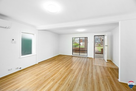 127 CAMBRIDGE STREET, Cambridge Park, NSW 2747