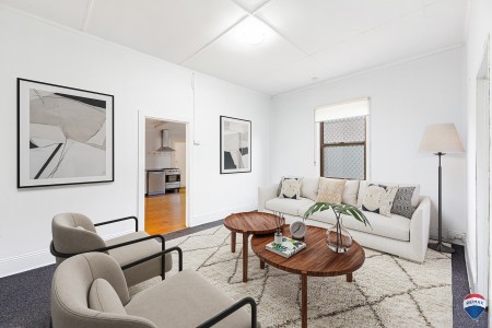 7 SPARKS STREET, Mascot, NSW 2020