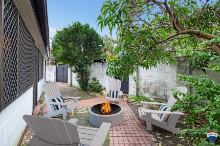 7 SPARKS STREET, Mascot, NSW 2020