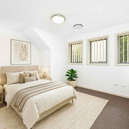 6/72 CAM STREET, Cambridge Park, NSW 2747