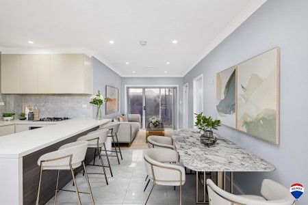 4/1A Braddon Street, St Marys, NSW 2760