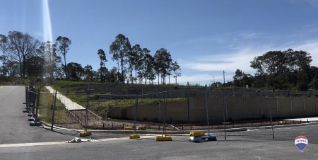 Lot 1 40-78 Haiwatha Road, Woongarrah, NSW 2259