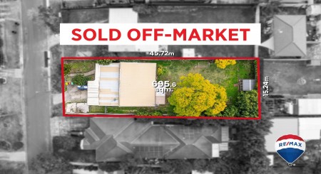 3 DUNDEE STREET, Cambridge Park, NSW 2747