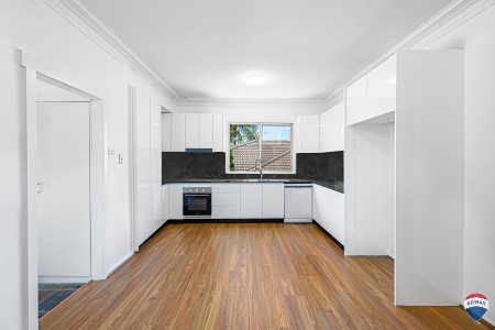 3 DUNDEE STREET, Cambridge Park, NSW 2747