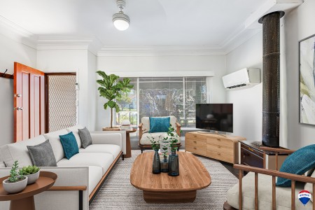 58 COLLEGE STREET, Cambridge Park, NSW 2747