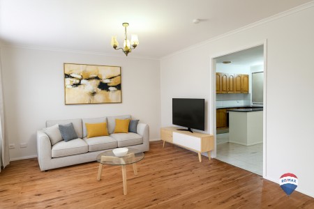 20 LITTLE STREET, Cambridge Park, NSW 2747