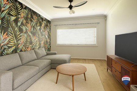 11 JIPP STREET, Penrith, NSW 2750