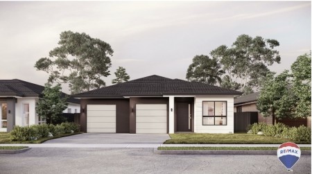 Lot 79 Rowcliff Street, Lochinvar, NSW 2321