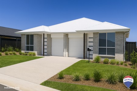 63 Greystones Drive, Chisholm, NSW 2322